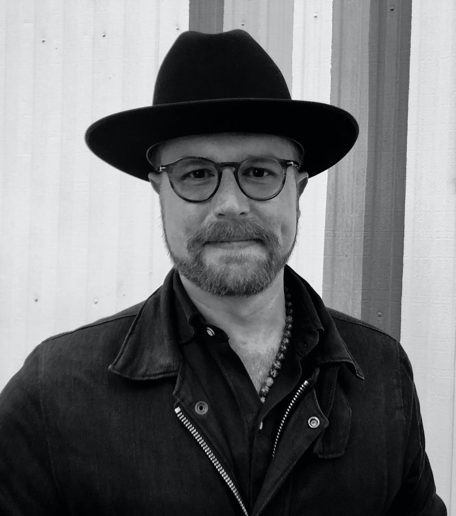 Jake Wade Artist, Author, & Mental Health Resource San Diego, CA